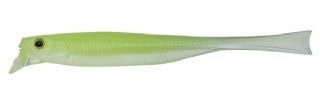 Illex Driftfry Mellow 5.2 inch - 